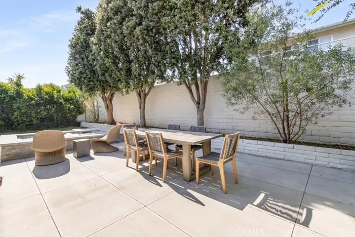 4912 Seapine Circle, Huntington Beach, California 92649