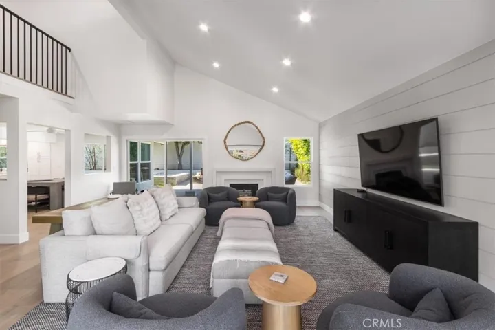4912 Seapine Circle, Huntington Beach, California 92649