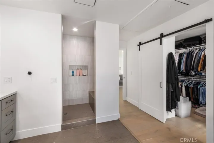 4912 Seapine Circle, Huntington Beach, California 92649