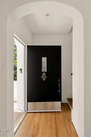 MLS_10