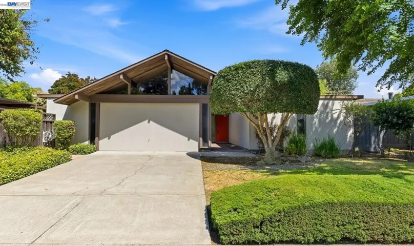 804 Piper Ave, Sunnyvale, California 94087