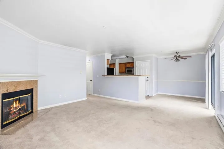 41 Grandview Street 208, Santa Cruz, California 95060