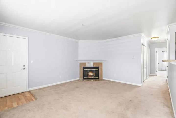 41 Grandview Street 208, Santa Cruz, California 95060