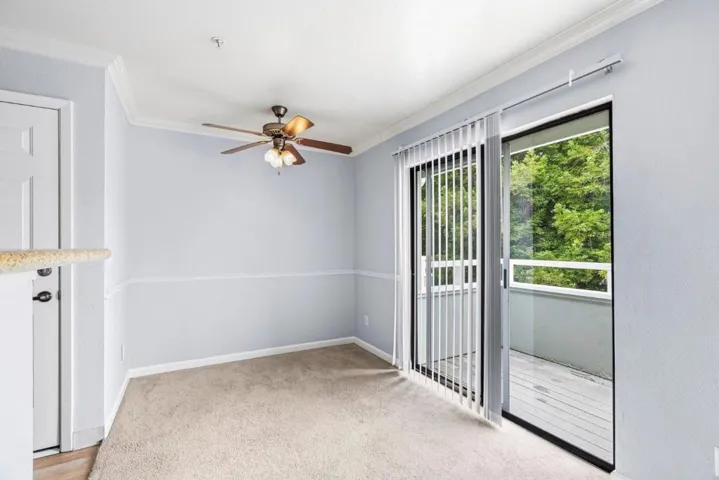 41 Grandview Street 208, Santa Cruz, California 95060