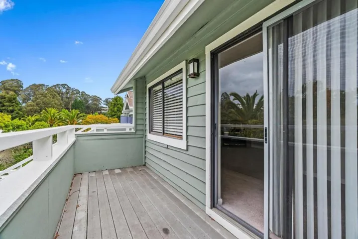 41 Grandview Street 208, Santa Cruz, California 95060