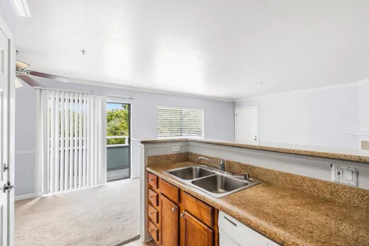 41 Grandview Street 208, Santa Cruz, California 95060