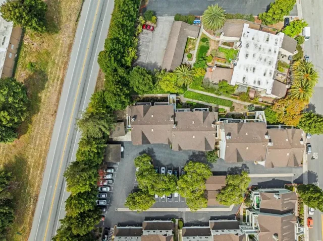 41 Grandview Street 208, Santa Cruz, California 95060