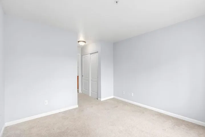 41 Grandview Street 208, Santa Cruz, California 95060