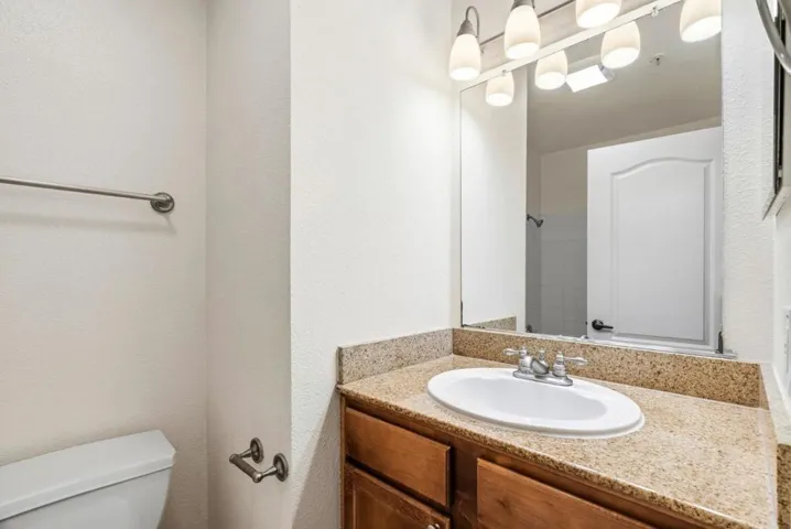 41 Grandview Street 208, Santa Cruz, California 95060