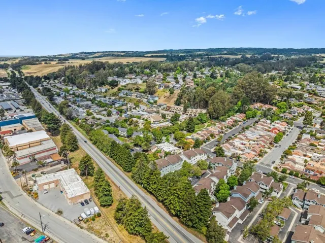 41 Grandview Street 208, Santa Cruz, California 95060