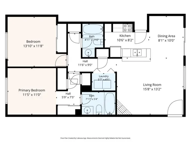 41 Grandview Street 208, Santa Cruz, California 95060
