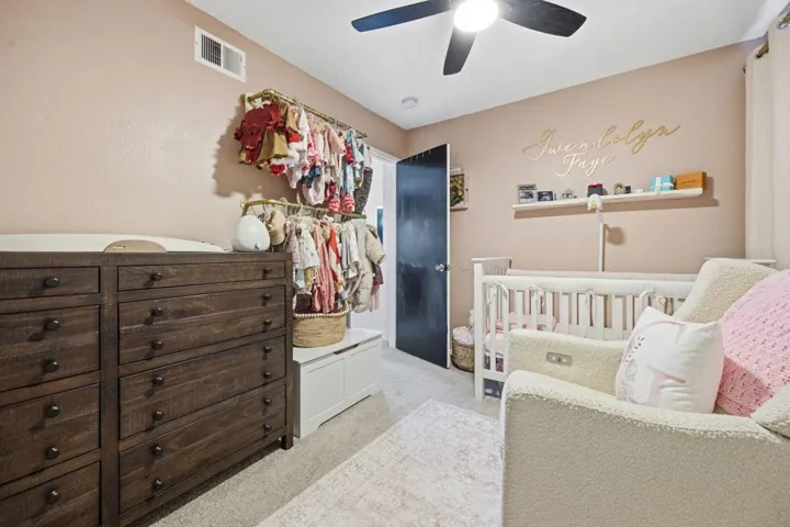 22-web-or-mls-12320-mint-ct