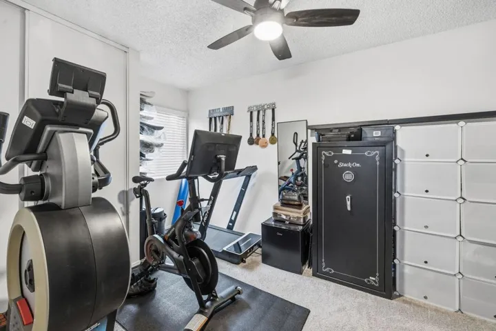 13-web-or-mls-12320-mint-ct