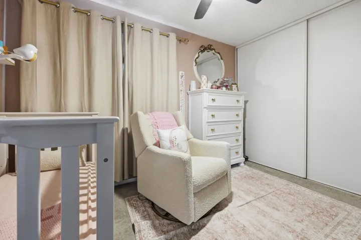 21-web-or-mls-12320-mint-ct