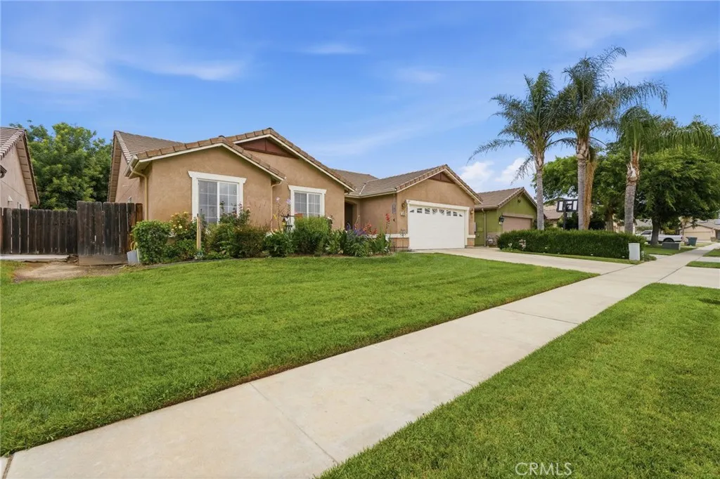 3728 E School, Visalia, California 93292 — photo 4