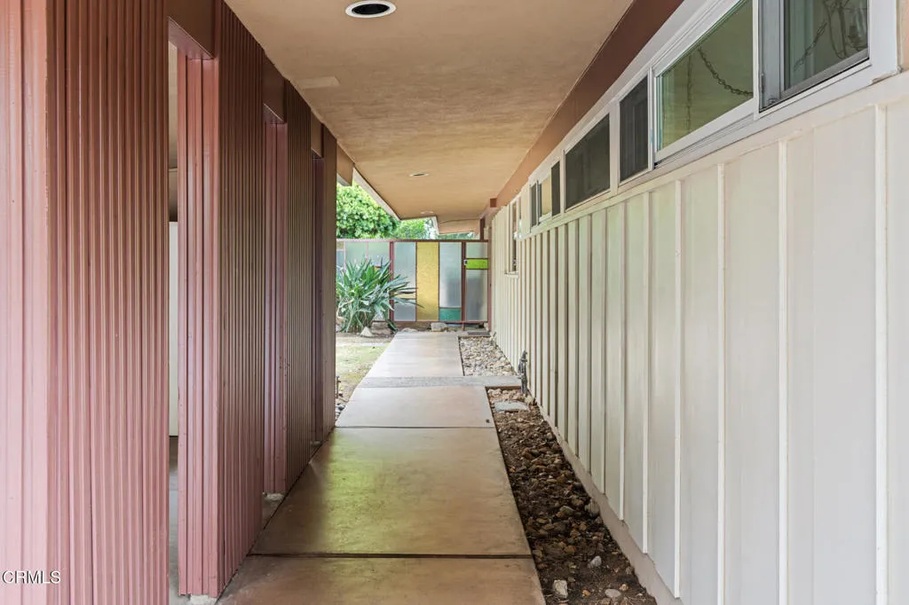 1580 Old House Road, Pasadena, California 91107 — photo 4