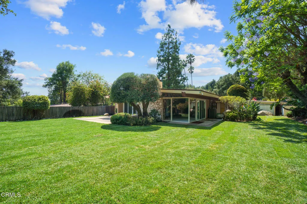 1580 Old House Rd