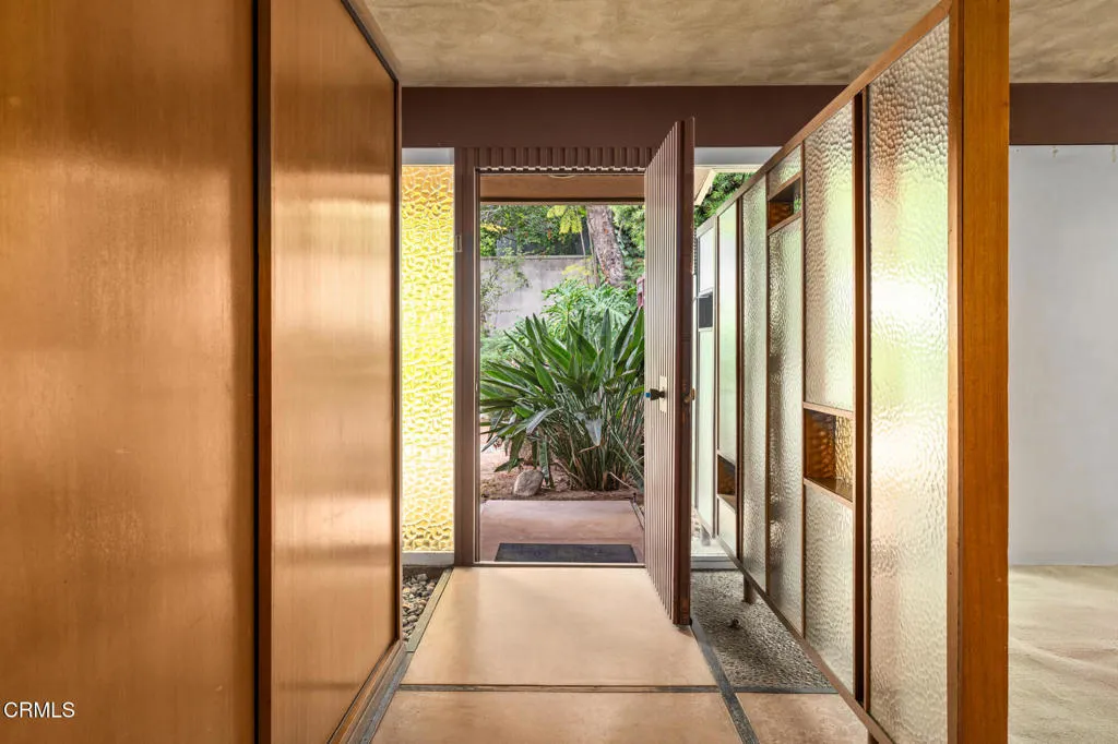 1580 Old House Road, Pasadena, California 91107 — photo 5