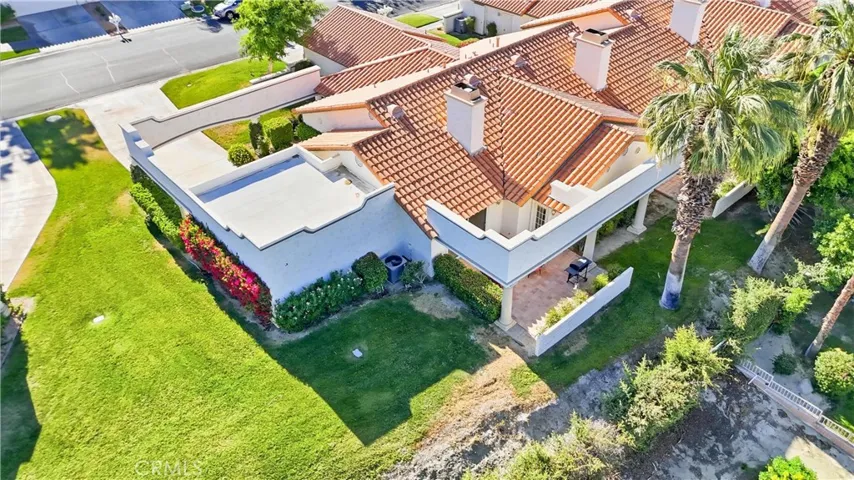 128 Desert Falls Drive E, Palm Desert, California 92211