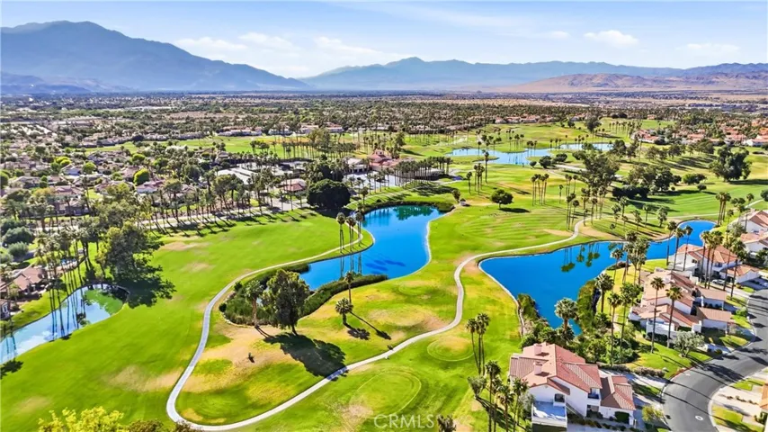 128 Desert Falls Drive E, Palm Desert, California 92211