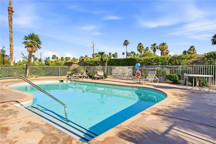 128 Desert Falls Drive E, Palm Desert, California 92211