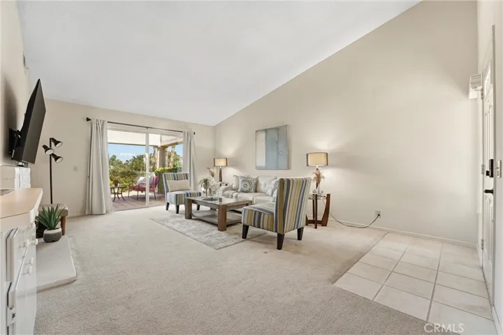 128 Desert Falls Drive E, Palm Desert, California 92211