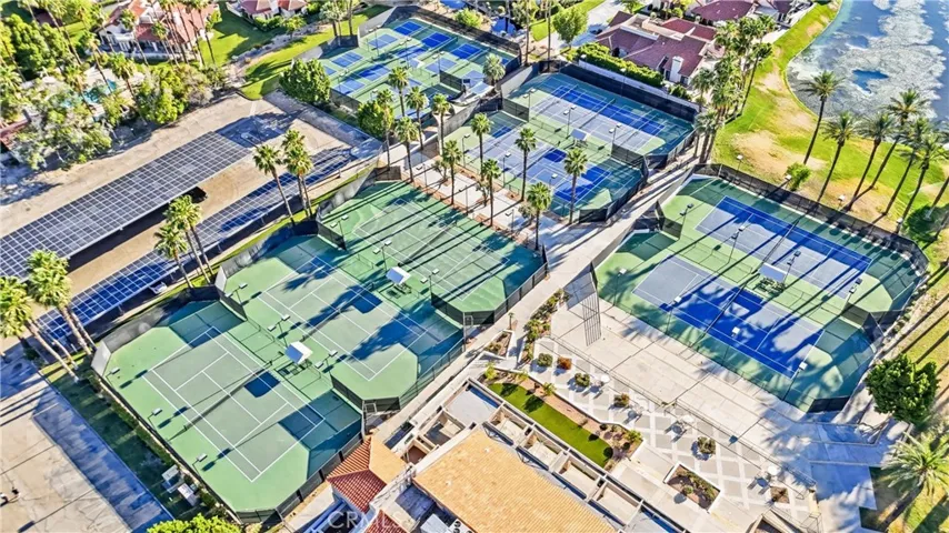 128 Desert Falls Drive E, Palm Desert, California 92211