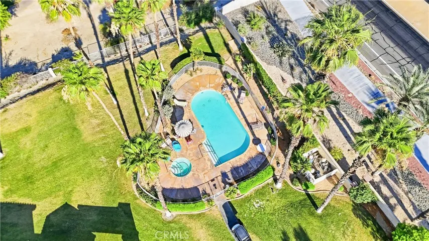 128 Desert Falls Drive E, Palm Desert, California 92211