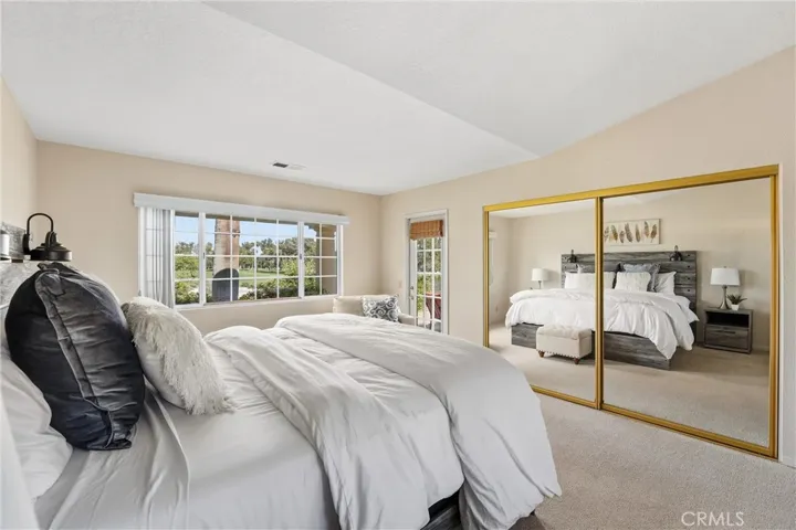 128 Desert Falls Drive E, Palm Desert, California 92211