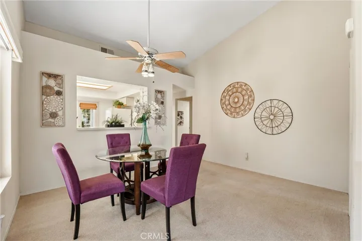 128 Desert Falls Drive E, Palm Desert, California 92211