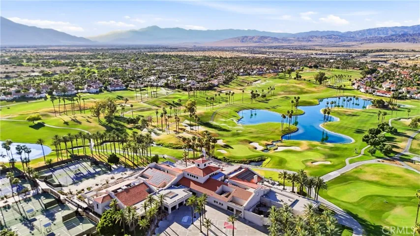 128 Desert Falls Drive E, Palm Desert, California 92211