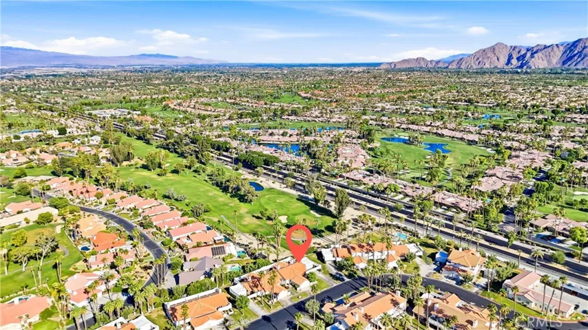 128 Desert Falls Drive E, Palm Desert, California 92211