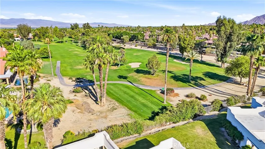 128 Desert Falls Drive E, Palm Desert, California 92211