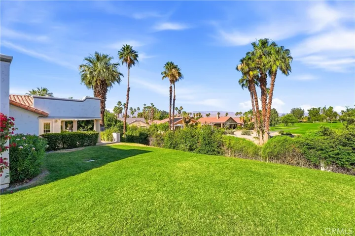 128 Desert Falls Drive E, Palm Desert, California 92211