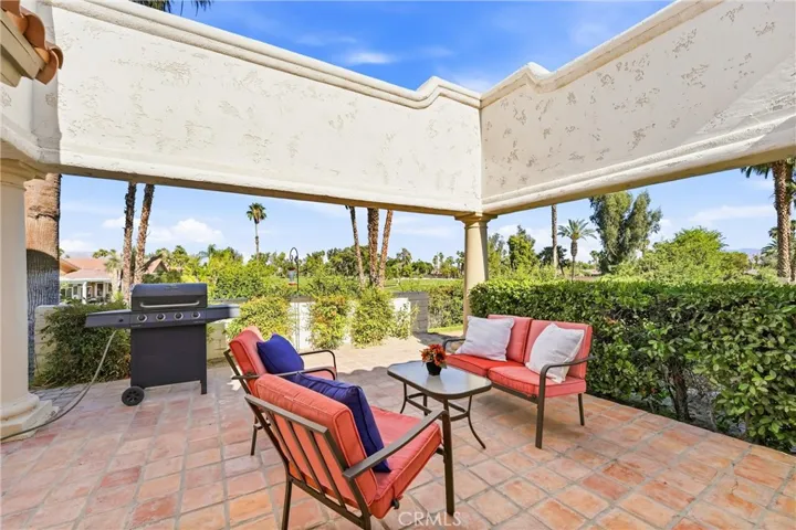 128 Desert Falls Drive E, Palm Desert, California 92211