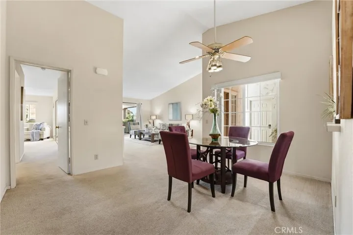 128 Desert Falls Drive E, Palm Desert, California 92211