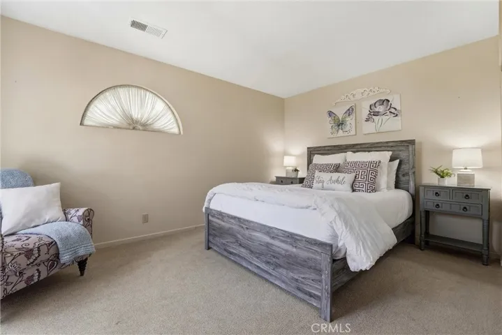128 Desert Falls Drive E, Palm Desert, California 92211