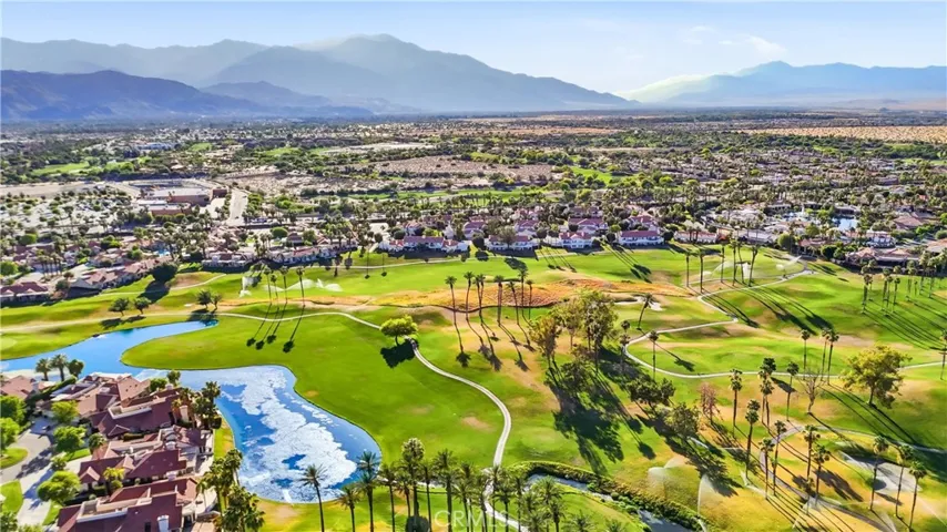128 Desert Falls Drive E, Palm Desert, California 92211