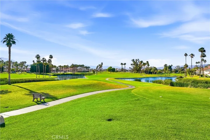 128 Desert Falls Drive E, Palm Desert, California 92211