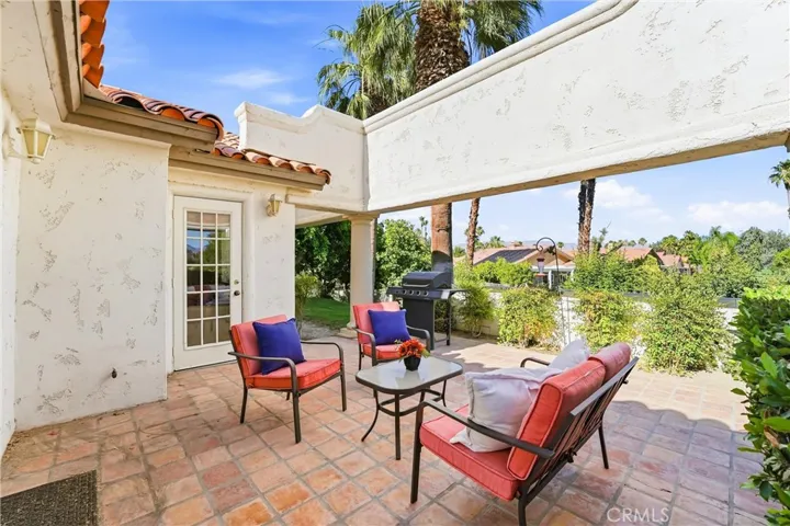 128 Desert Falls Drive E, Palm Desert, California 92211