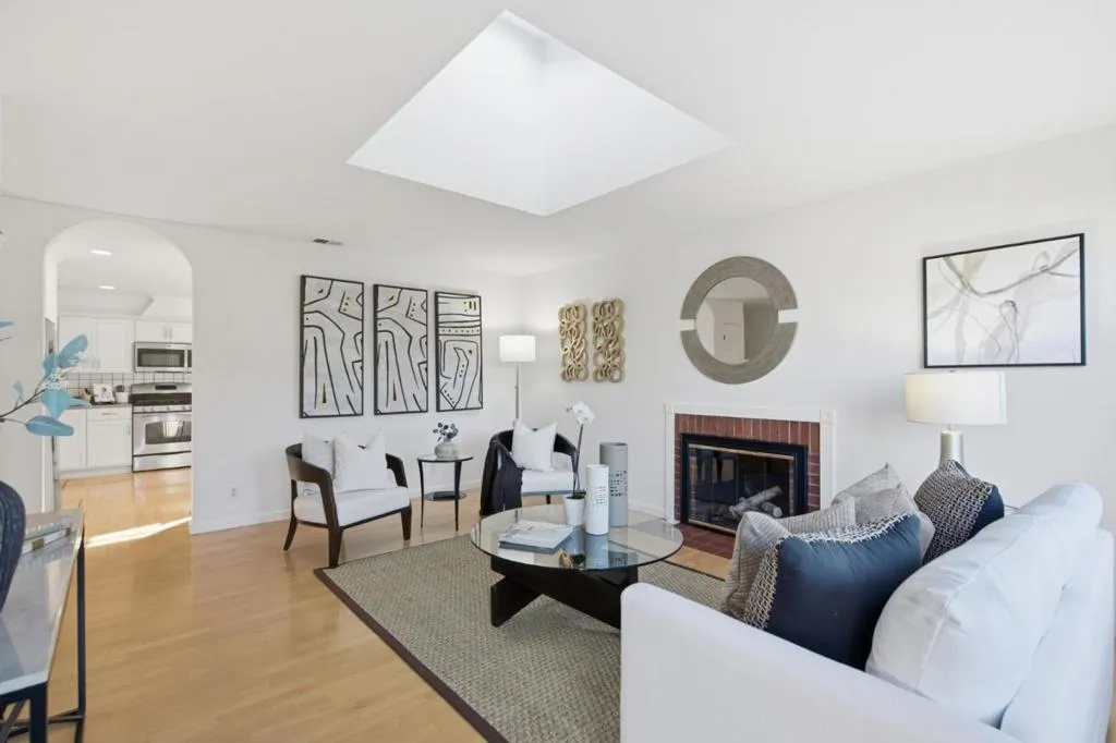 Property 1