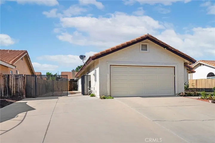 26166 Windemere Way, Moreno Valley, California 92555