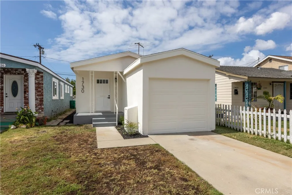 1730 W Spring Street, Long Beach, California 90810 — photo 4