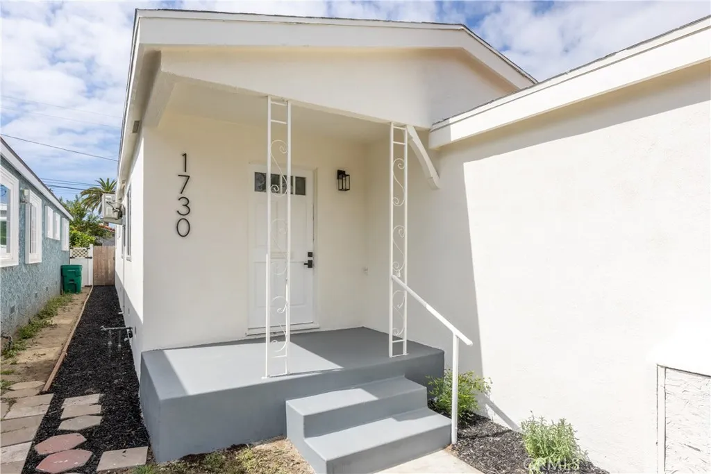 1730 W Spring Street, Long Beach, California 90810 — photo 5