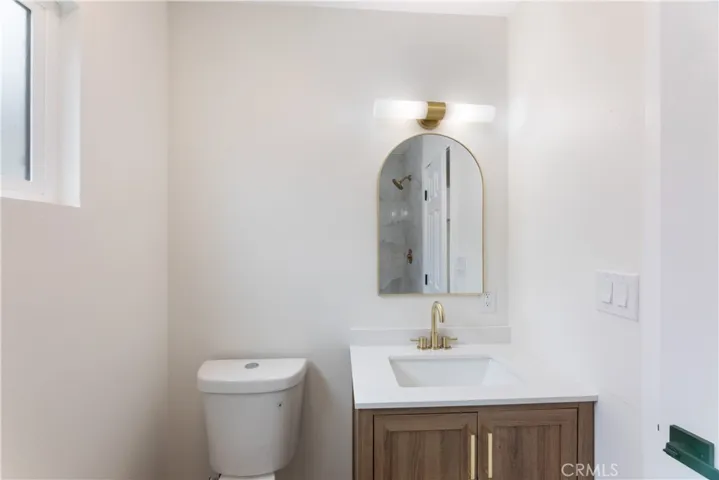 1730 W Spring Street, Long Beach, California 90810