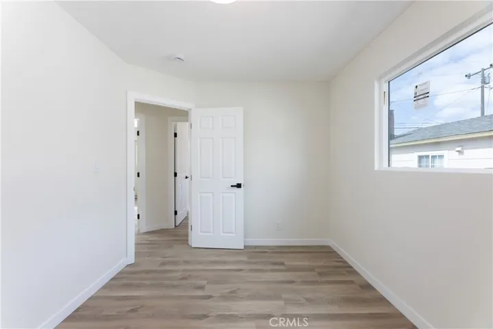 1730 W Spring Street, Long Beach, California 90810