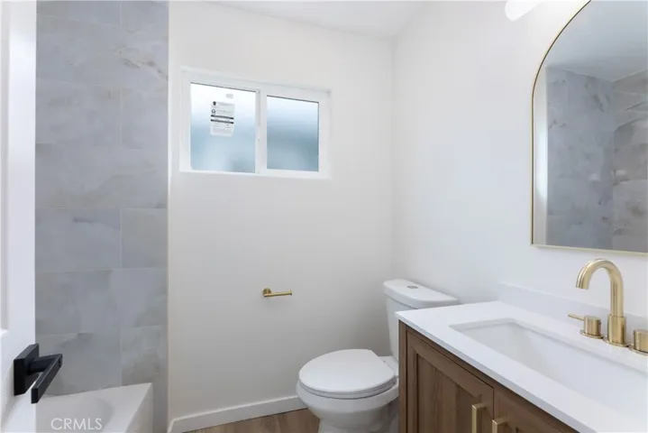 1730 W Spring Street, Long Beach, California 90810