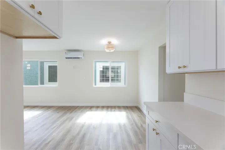 1730 W Spring Street, Long Beach, California 90810