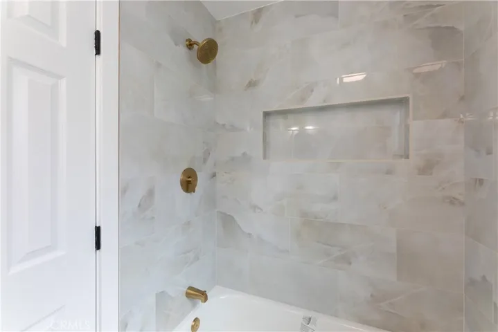 1730 W Spring Street, Long Beach, California 90810
