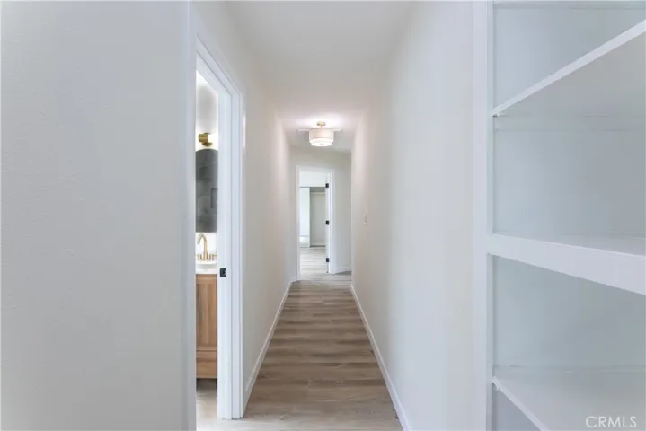 1730 W Spring Street, Long Beach, California 90810